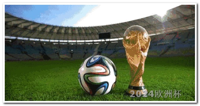 欧洲杯决赛体育彩票规则最新结果查询 2024美洲杯球场