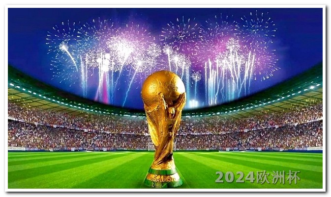 欧洲杯票价 2024年欧洲杯主办国