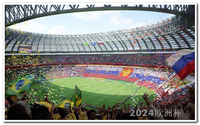 在哪可以买欧洲杯比赛球票 2026年世界杯举办时间