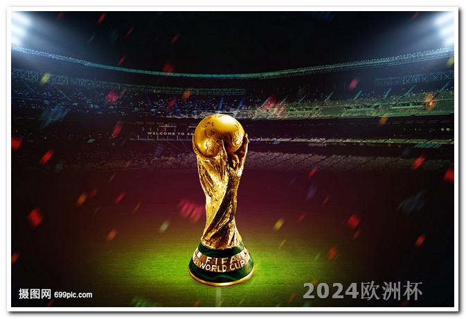 香港贺岁杯足球赛2020什么地方可以买欧洲杯足球比赛票