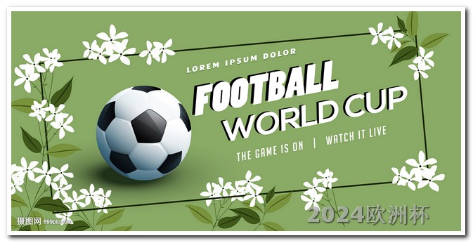 世界杯2023年赛程欧洲杯在哪里可以买球队的球员卡