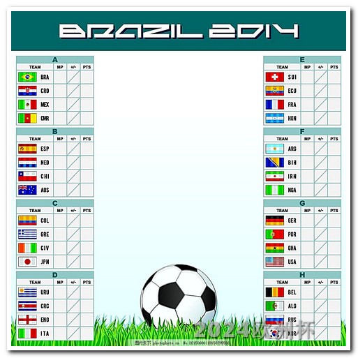 欧洲杯在哪个app上可以买彩票 英格兰2024欧洲杯球衣