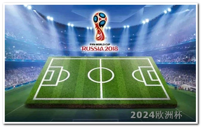 2024年有什么运动会欧洲杯买球在哪个网站买好一点呢知乎