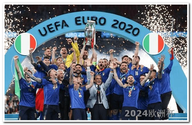 2020欧洲杯用球 狂欢 2024年欧冠决赛场地