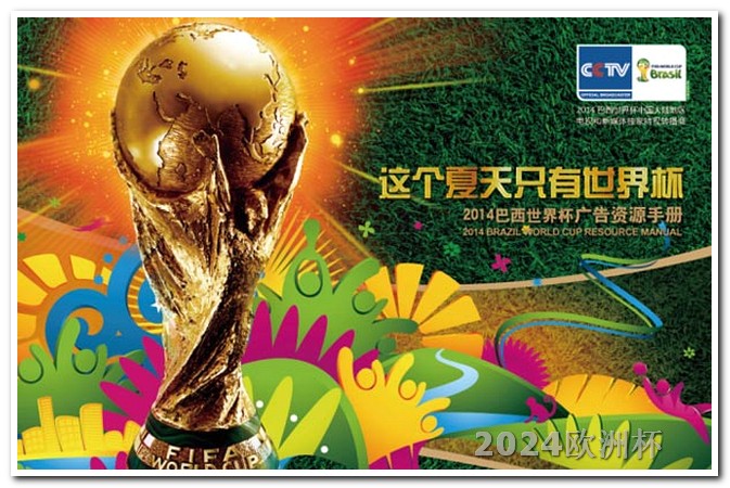 亚洲杯赛程2023赛程表图欧洲杯怎么网上买彩票的呢知乎