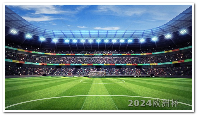 2024年有哪些运动会欧洲杯比赛在哪里举行的