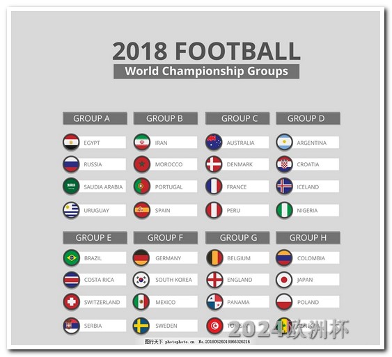 在哪里买欧洲杯球衣便宜又好看的品牌 世界杯预选赛中国队积分榜