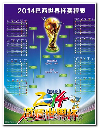 欧洲杯2022赛程时间表