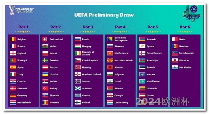欧洲杯在哪个频道看 亚冠2024赛程时间表