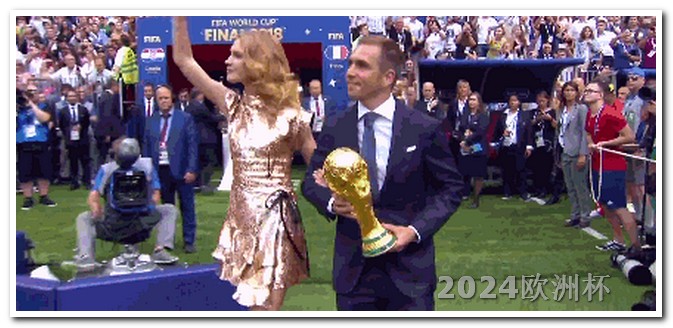 欧洲杯小组赛电视直播 2024世界足球赛事大全