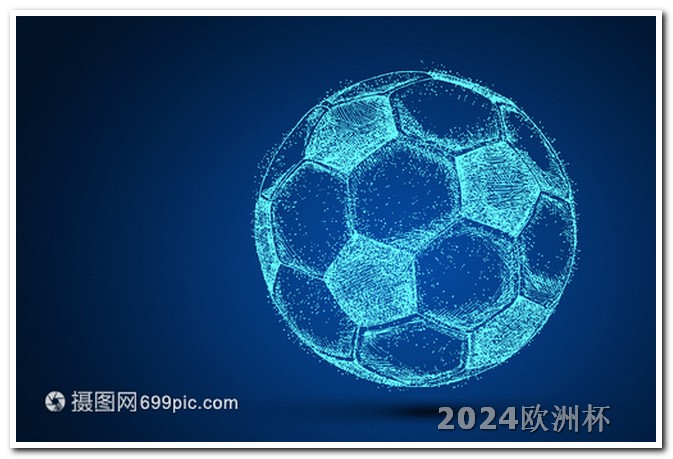 2024年足球世界杯欧洲杯购彩软件