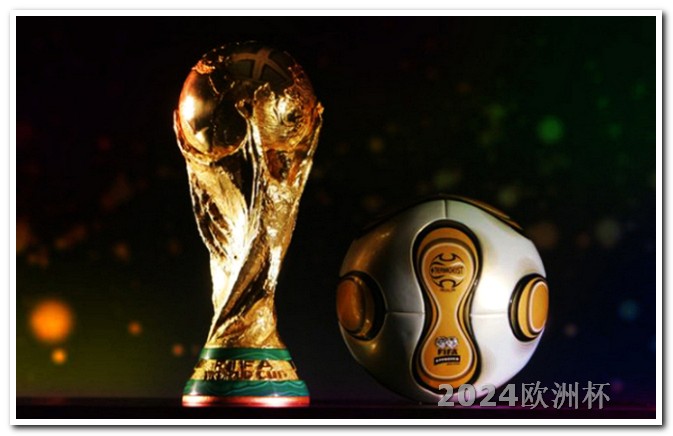 亚洲杯2024赛程时间表格