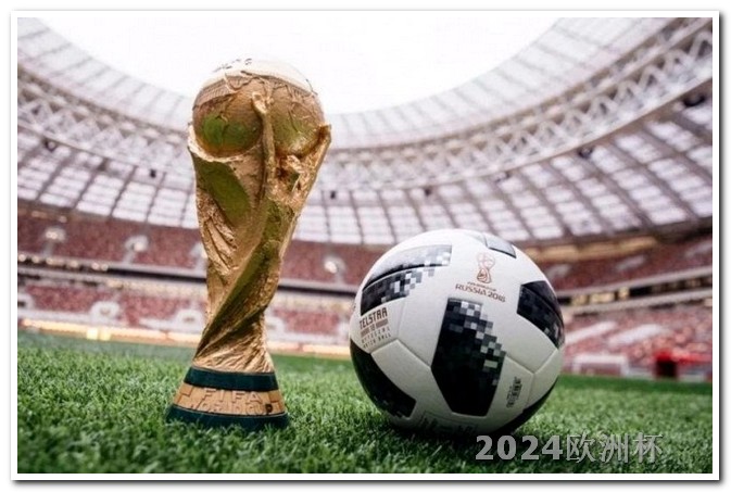 2026世界杯预选赛赛程表