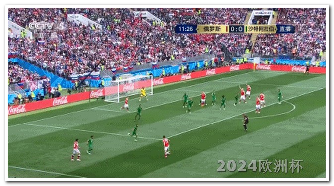 2020欧洲杯指定用球是什么球 2024年日职联赛开赛时间