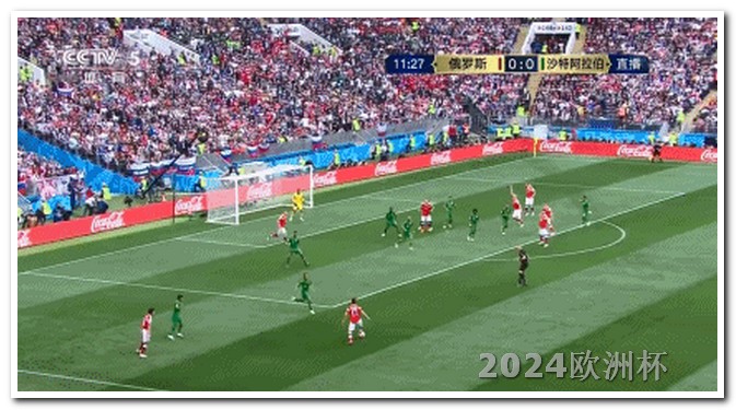 欧洲杯投注技巧视频教学下载安装 亚洲杯足球中国赛况