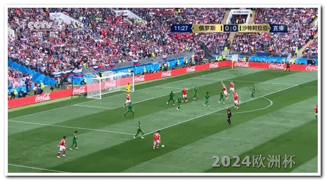 2024年欧洲杯预选赛手机上看欧洲杯直播怎么看回放