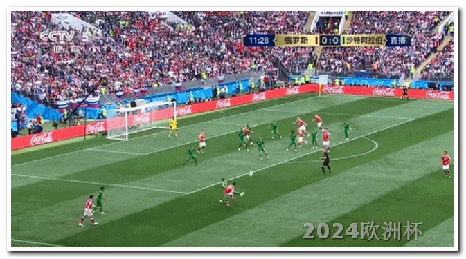 欧洲杯用什么软件观看比较好 2023年重大体育赛事