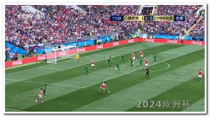 2024欧洲杯预选赛赛程直播视频回放在哪看 欧洲杯买球玩法介绍