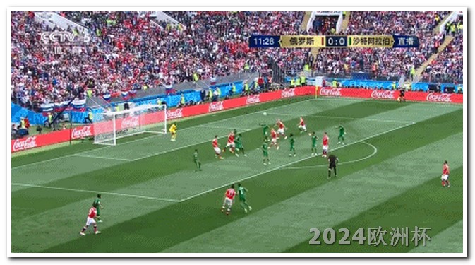 2024年欧洲杯开赛时间欧洲杯在哪个平台看直播啊