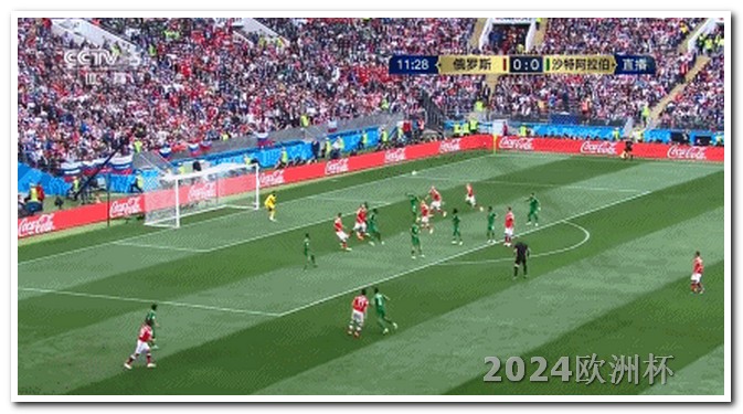 2024欧洲杯购票官网什么软件可以竞猜欧洲杯赛事