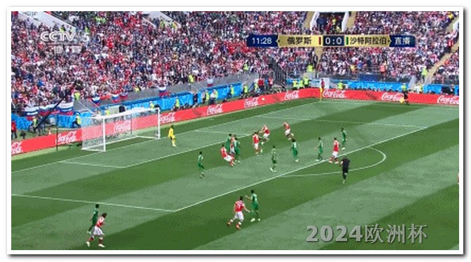 世界杯2022赛程表2020欧洲杯比赛回放