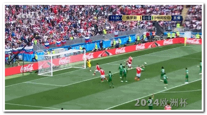 2024年有世界杯吗网上如何看欧洲杯直播视频呢