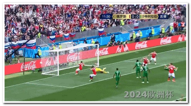 欧洲杯投注怎么投注的啊知乎视频 2021欧洲杯决赛