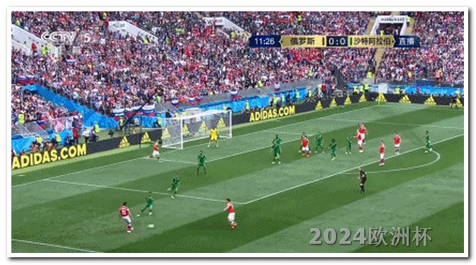 2024亚洲杯赛程对阵图表欧洲杯决赛什么时候开始啊视频回放