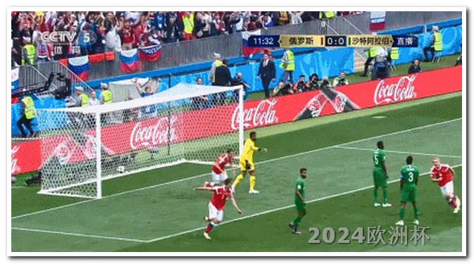 2020欧洲杯决赛抽签仪式视频直播 2024欧洲杯分组情况