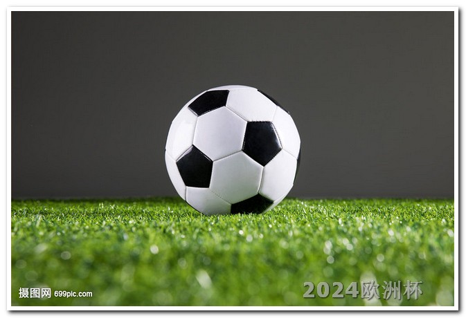2024欧洲杯主办国欧洲杯2021在哪儿举行比赛