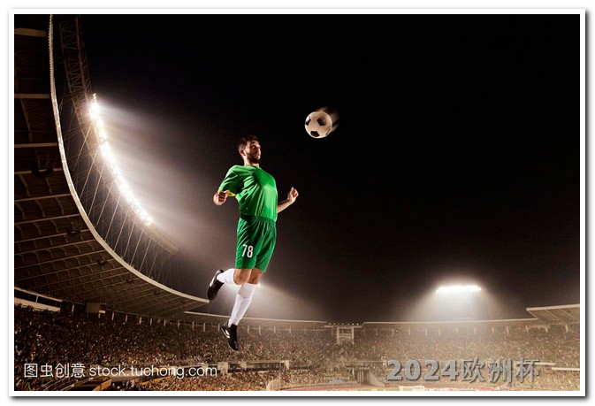 2010世界杯亚洲区预选赛欧洲杯胜平负怎么玩