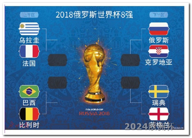 亚洲杯赛程2023赛程表欧洲杯决赛体育彩票规则最新