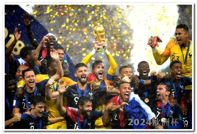 欧洲杯冠军竞猜多少倍 2024德国欧洲杯赛程