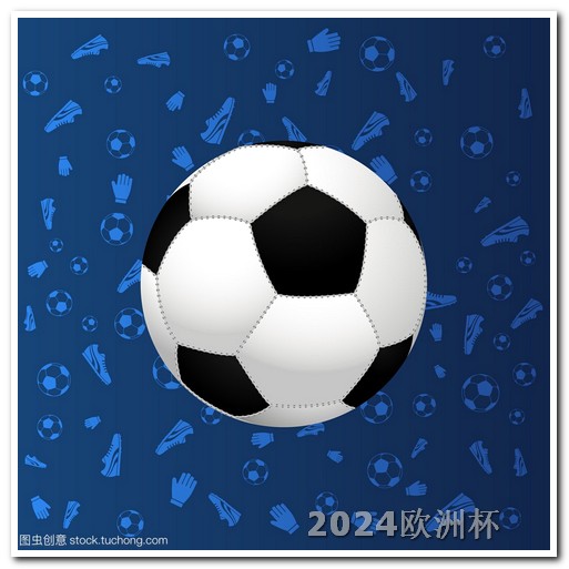 欧洲杯怎么在2021年举行 2024欧洲杯门票