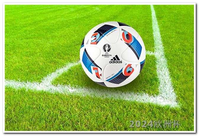 中国男足2024赛程表欧洲杯决赛数据