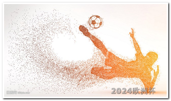2021年欧洲杯还能按时举办吗视频 2024欧洲杯宣传片