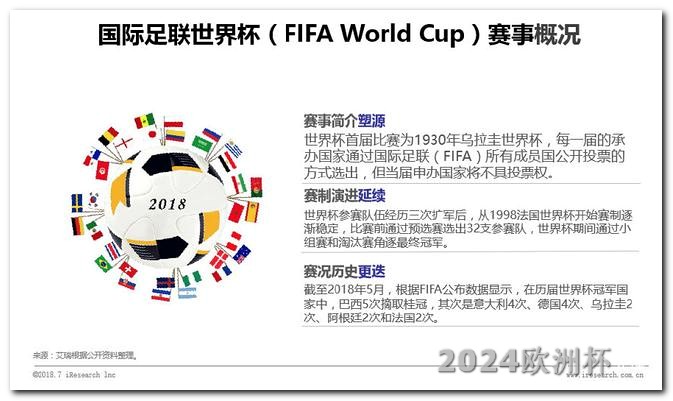 在哪能买欧洲杯竞猜球员 2024年有什么足球赛事