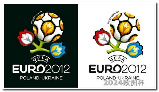 欧洲杯彩票有几种买法图片及价格大全 2024欧洲杯决赛场地