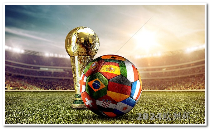 2034世界杯在哪个国家欧洲杯决赛现场观众有多少个