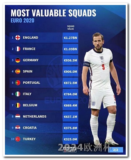 2021欧洲杯彩票怎么买 英格兰2024欧洲杯球衣