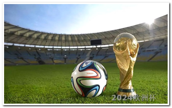 2026世界杯在哪里举行欧洲杯中奖查询网站