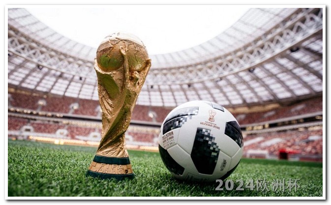 香港贺岁杯足球赛20202021年的欧洲杯在哪里举行的