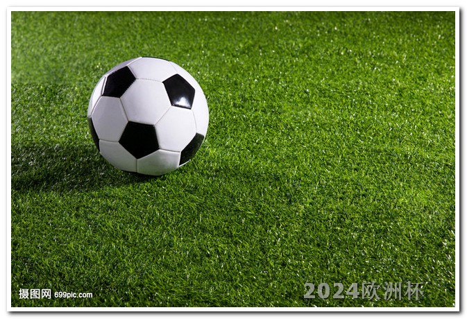 欧洲杯竞猜安排 2024欧洲杯用球