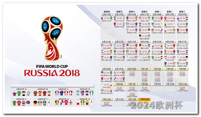 2026世预赛亚洲区赛程表