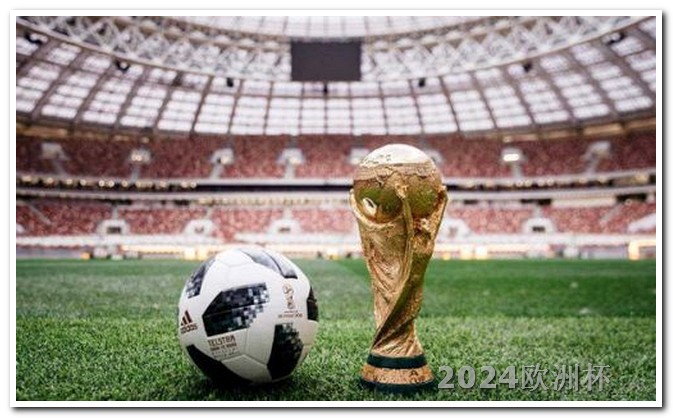 国足比赛2024赛程欧洲杯官方信息