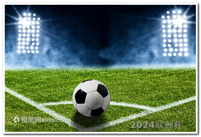 2024欧洲杯球场欧洲杯在哪个app投注比较好用点的