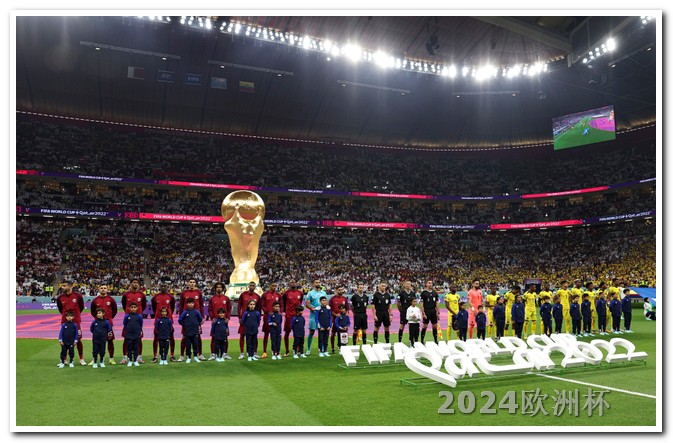 2034世界杯在哪个国家