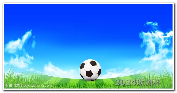2023世界杯足球