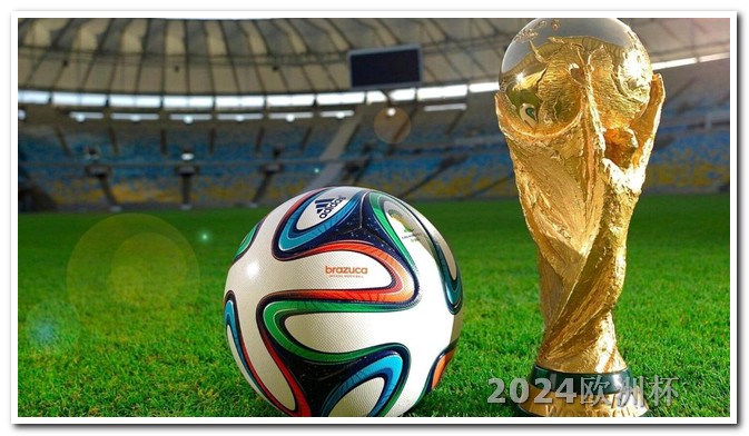 2024年世界杯举办国家2024欧洲杯门票如何购买