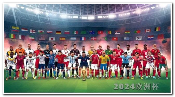 2024欧洲杯官网欧洲杯有足球吗